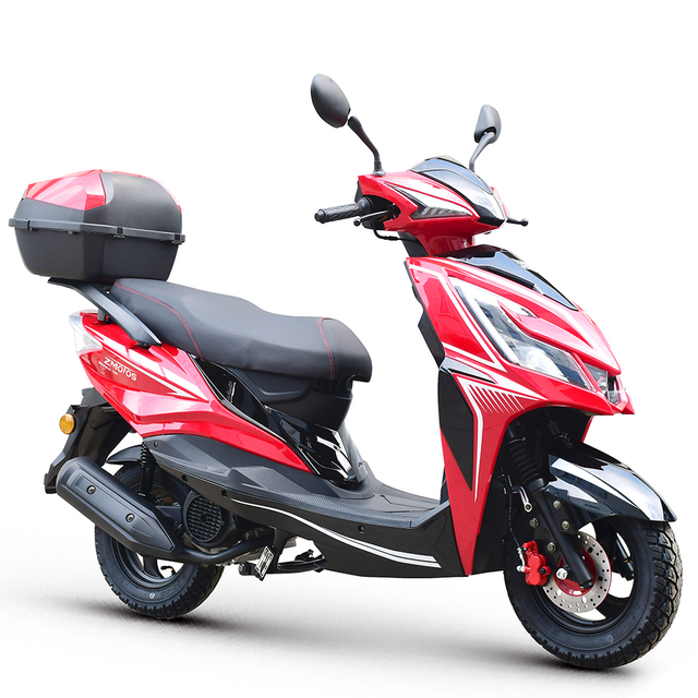 TZM150N-2B