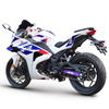 RZM250H-22B