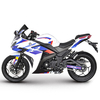RZM250H-22A