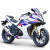 RZM250H-22B