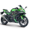 RZM250H-23A