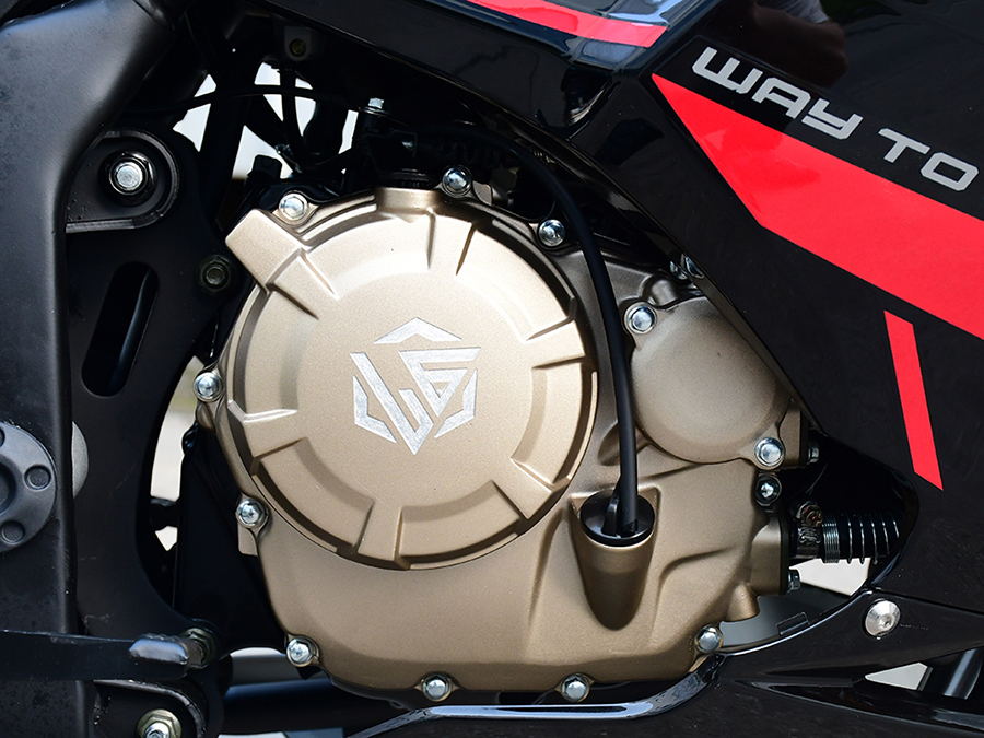 SR300 (11)