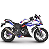 RZM250H-22A