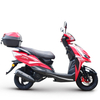 TZM150N-2B