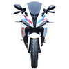 RZM250B-4C