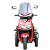 TRM150G-15（Tricycle）