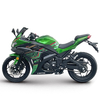 RZM250H-23A