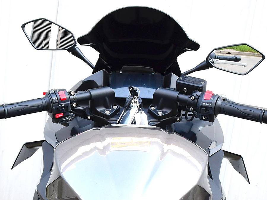 SR250 (18)