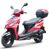 TZM150N-2B