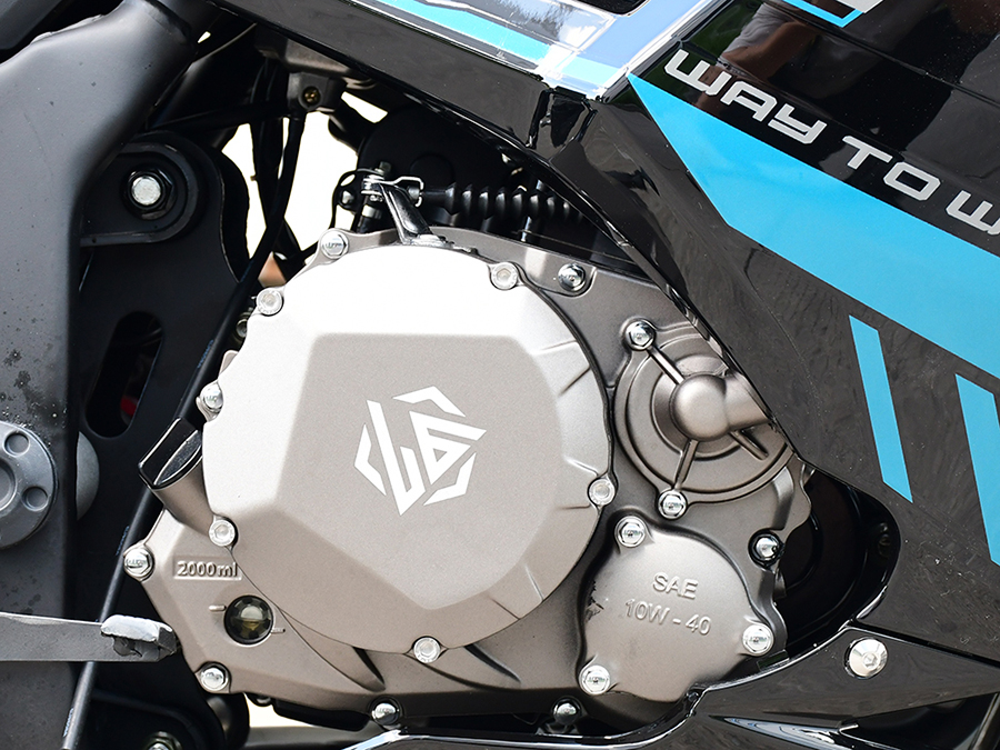 SR400 (11)