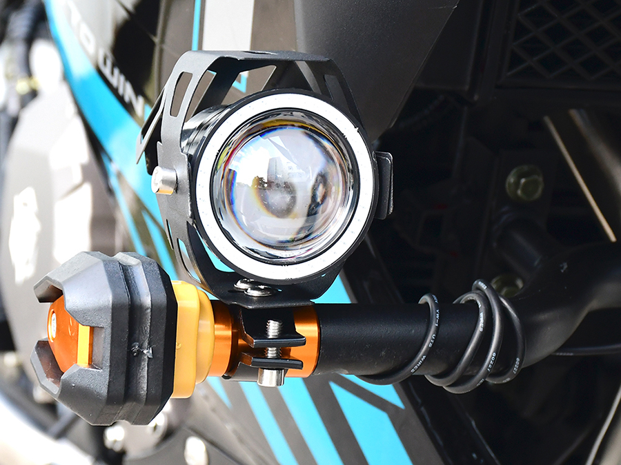 SR300 (10)