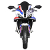 RZM250H-22A