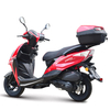 TZM150N-2B