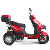 TRM150G-7（Tricycle）