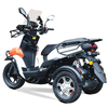 TRM150L-12H（Tricycle）